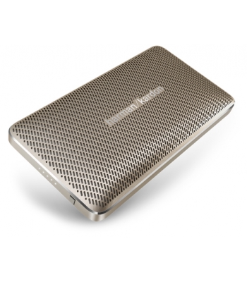 Портативная акустика Harman/Kardon Esquire Mini Gold