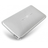 Портативная акустика Harman/Kardon Esquire Mini White