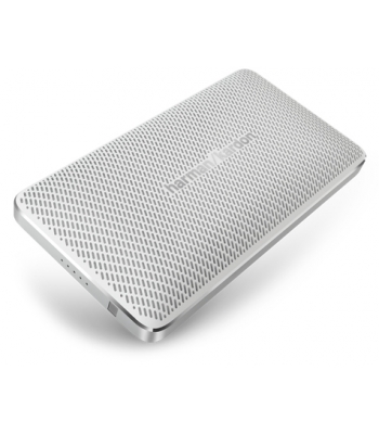 Портативная акустика Harman/Kardon Esquire Mini White