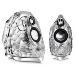 Колонки для компьютера Harman/Kardon GLA-55