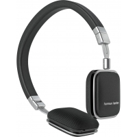 Наушники Harman/Kardon Soho A Black