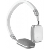 Наушники Harman/Kardon Soho A White