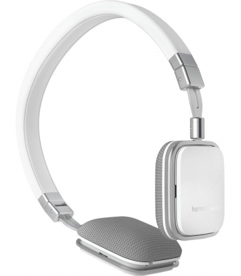Наушники Harman/Kardon Soho A White