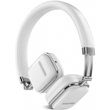Наушники Harman/Kardon Soho Wireless White
