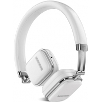 Наушники Harman/Kardon Soho Wireless White