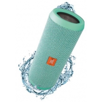 Портативная колонка JBL Flip 3 Teal