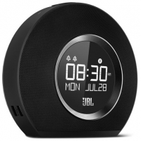 Портативная акустика JBL Horizon Black