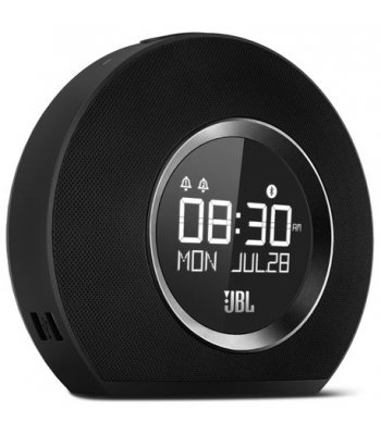Портативная акустика JBL Horizon Black