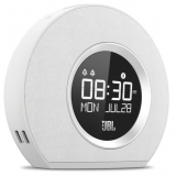 Портативная акустика JBL Horizon White