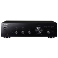 AV усилитель Pioneer A-30