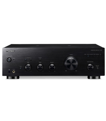 AV усилитель Pioneer A-50-K