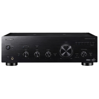 AV усилитель Pioneer A-70-K