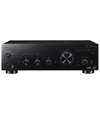 AV усилитель Pioneer A-70-K