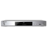 Blu-ray плеер Pioneer BDP-170-S