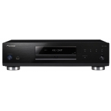 Blu-ray плеер Pioneer BDP-LX58-K