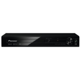 DVD плеер Pioneer DV-2240