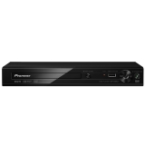 DVD плеер Pioneer DV-2242