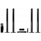 Домашний кинотеатр Pioneer MCS-838