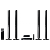 Домашний кинотеатр Pioneer MCS-838