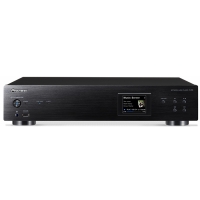 Сетевой аудиоплеер Pioneer N-50-K