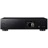 Сетевой аудиоплеер Pioneer N-70A-K