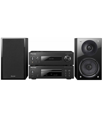 Микросистема Pioneer P1