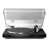 Проигрыватель винила Pioneer PL-30