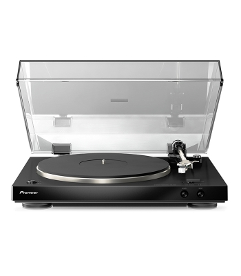 Проигрыватель винила Pioneer PL-30