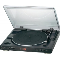 Проигрыватель винила Pioneer PL-990