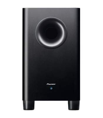 Cабвуфер Pioneer S-21W