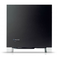 Cабвуфер Pioneer S-51W