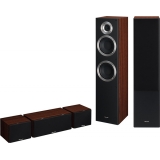 Домашний кинотеатр Pioneer S-ES21TB-T