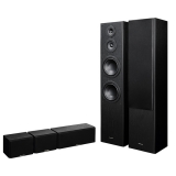 Домашний кинотеатр Pioneer S-ES3TB