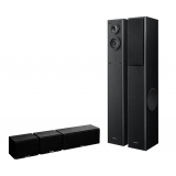 Домашний кинотеатр Pioneer S-ESR2TB