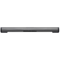 Звуковой проектор Pioneer SBX-300
