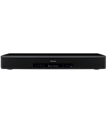 Звуковой проектор Pioneer SBX-B70