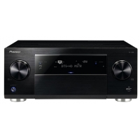 AV ресивер Pioneer SC-LX88-K