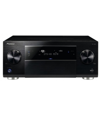 AV ресивер Pioneer SC-LX88-K