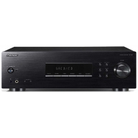 Стерео ресивер Pioneer SX-20