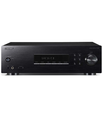 Стерео ресивер Pioneer SX-20
