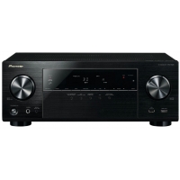 AV ресивер Pioneer VSX-529-K