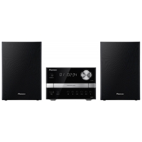 Hi-Fi минисистема Pioneer X-EM12