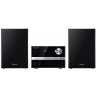 Hi-Fi минисистема Pioneer X-EM22