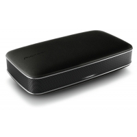 Портативная колонка Pioneer XW-LF1-K