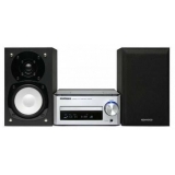 Акустическая система Kenwood K-521