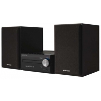 Акустическая система Kenwood K-531 Black