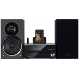 Hi-Fi минисистема Kenwood UD-NF7
