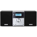 Акустическая система Kenwood M-313