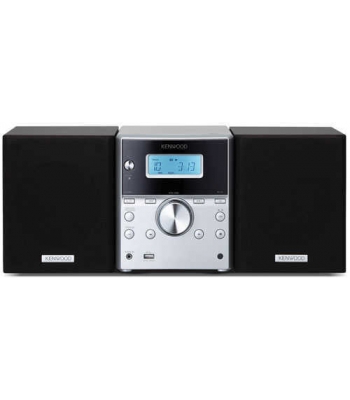 Акустическая система Kenwood M-313
