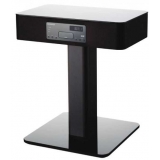 Акустическая система Kenwood CBX3 Black